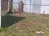 Продам земельный участок